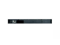 Audac XMP44 Audac XMP44